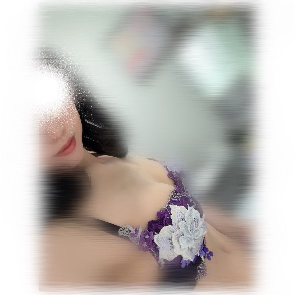 アップロード画像