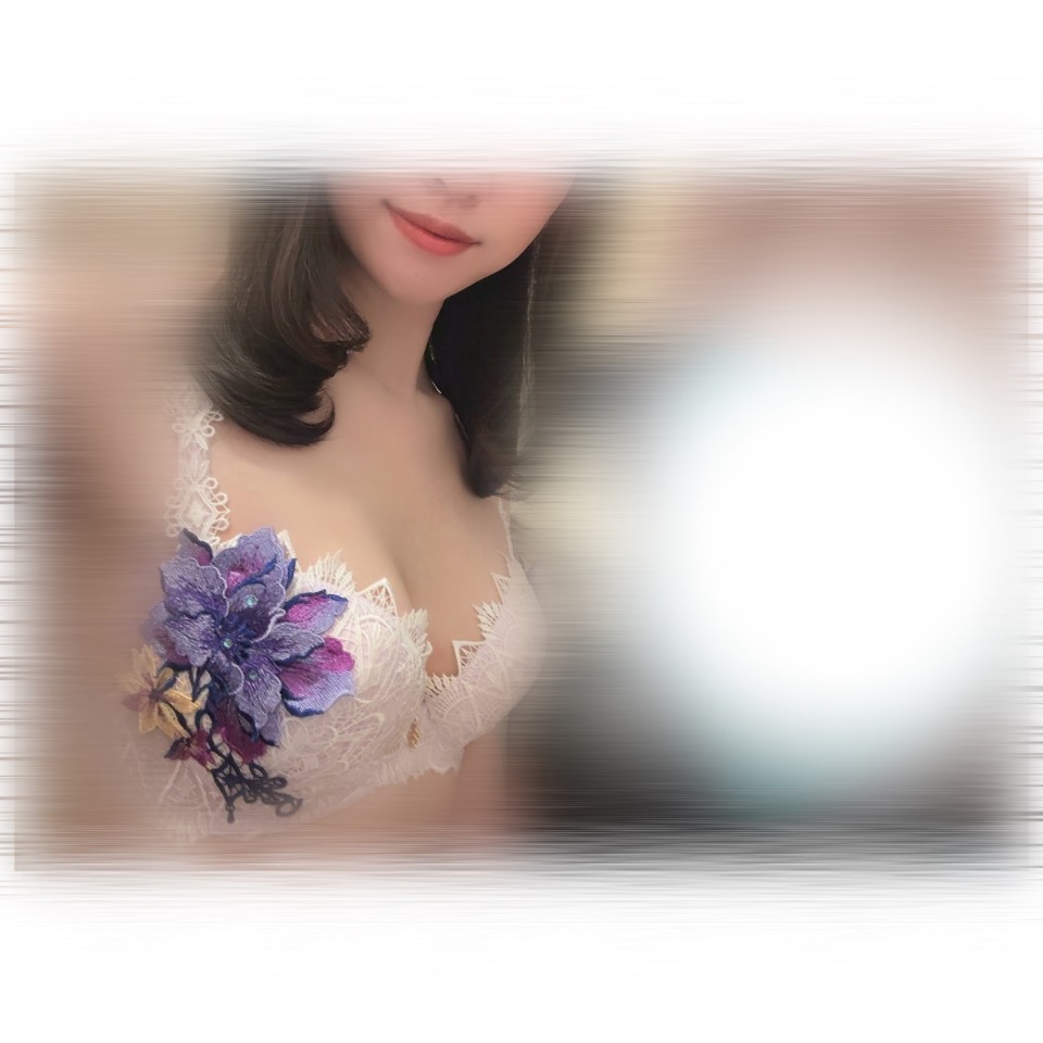アップロード画像