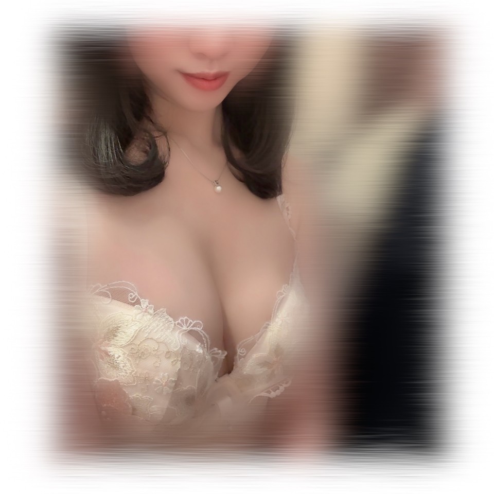 アップロード画像
