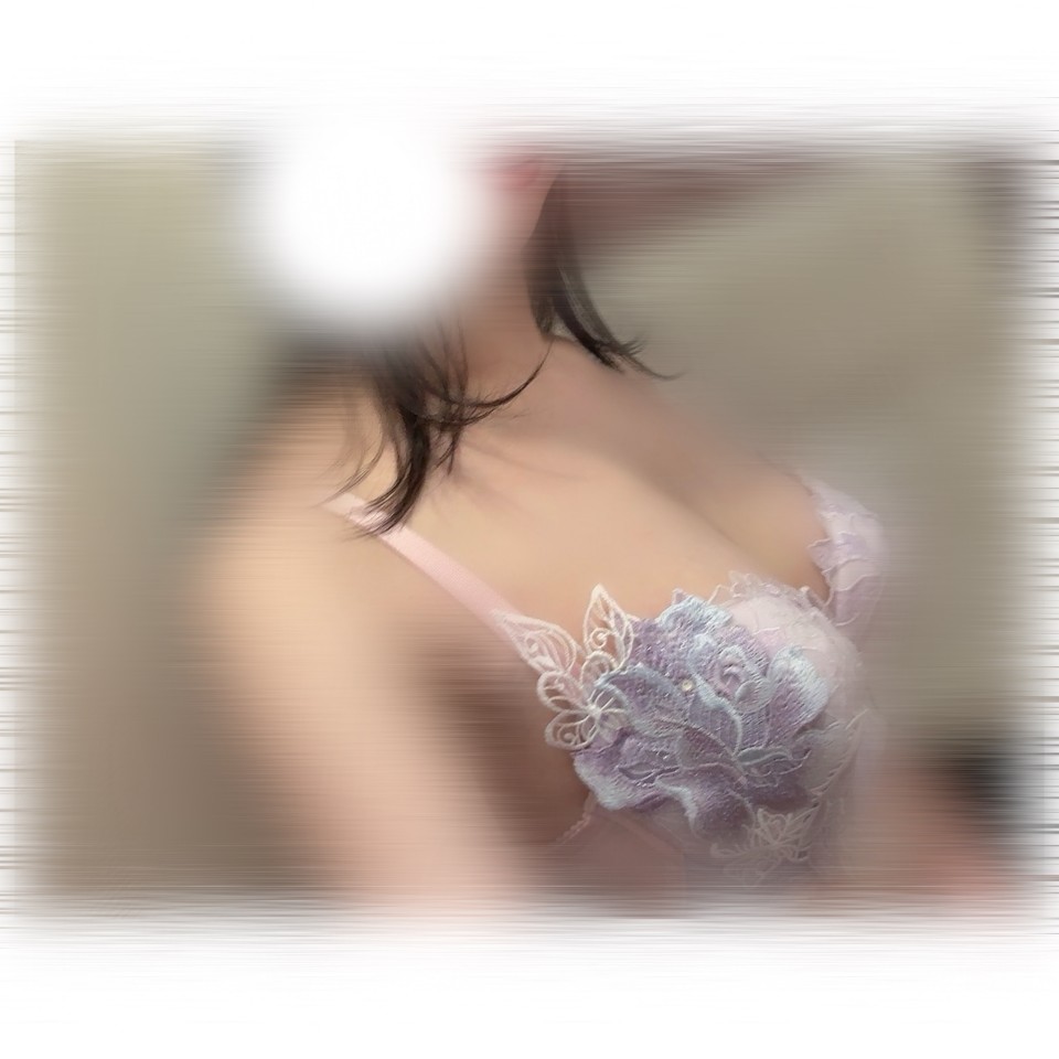 アップロード画像