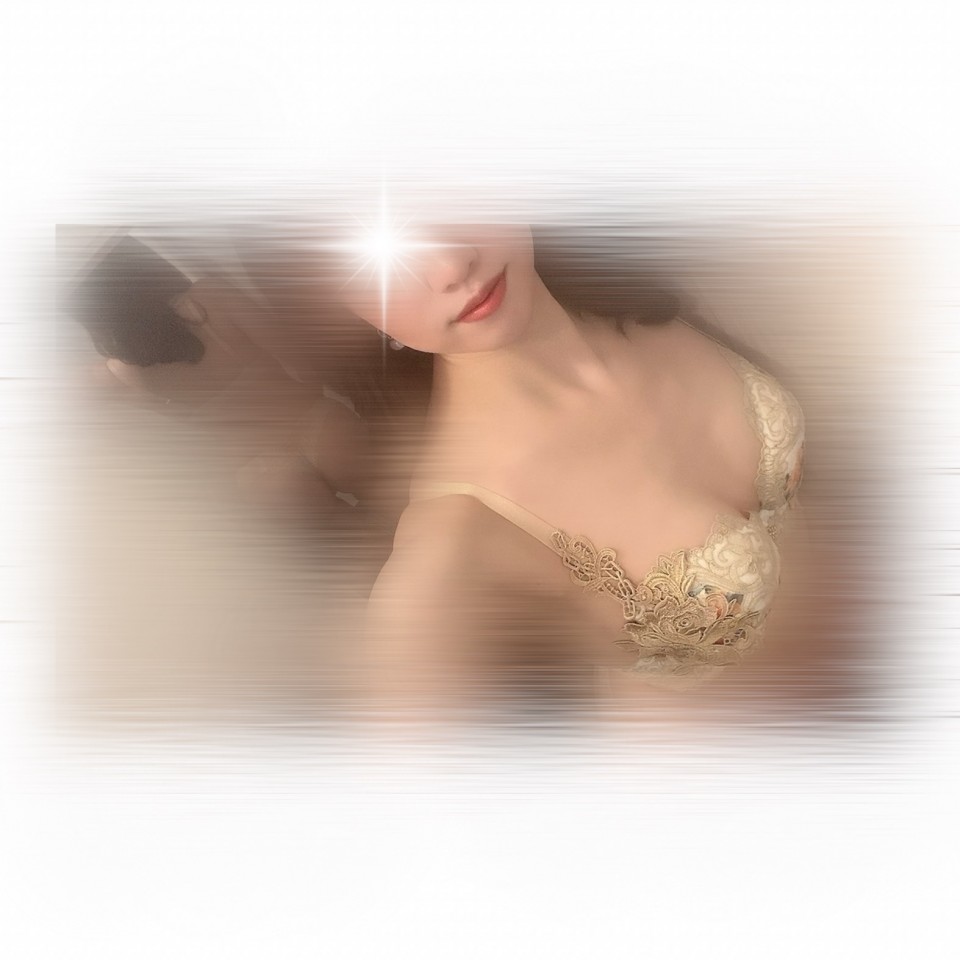 アップロード画像