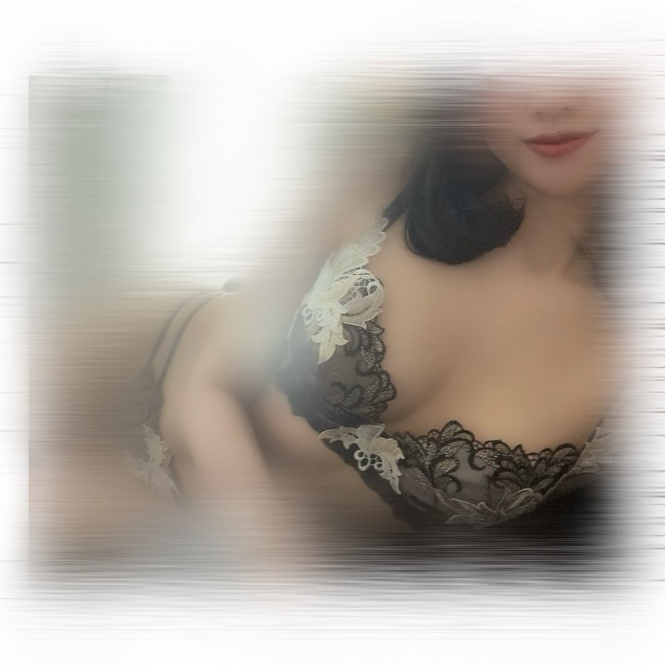 アップロード画像