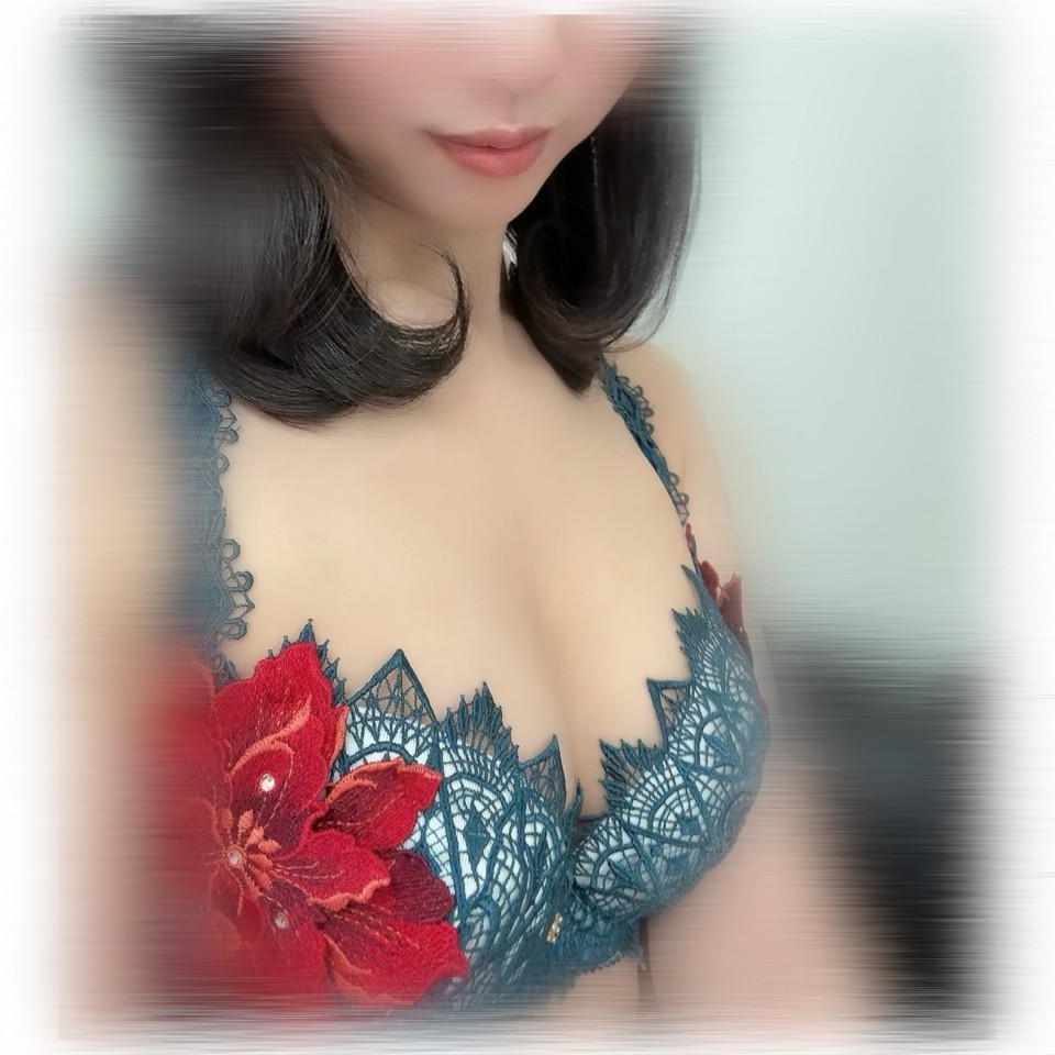 アップロード画像