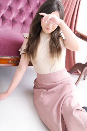 さえこ