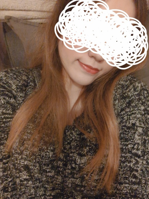 写メ