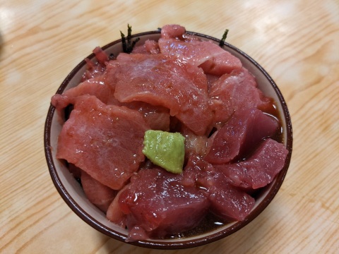 写メ