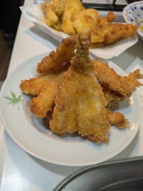 写メ