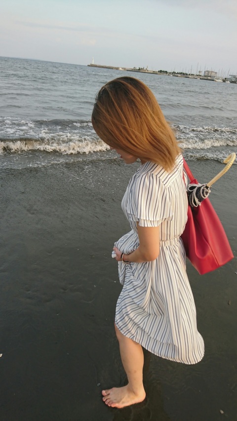 写メ
