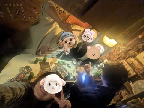 写メ
