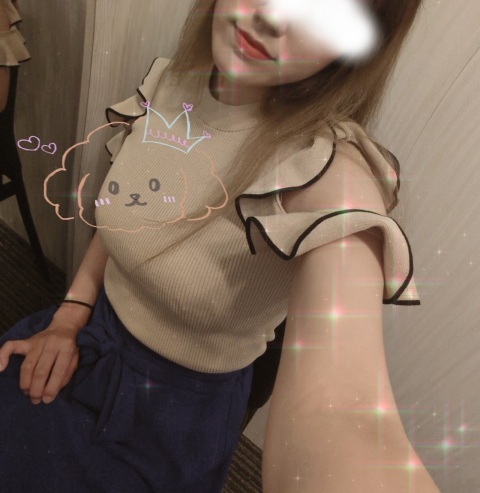 写メ