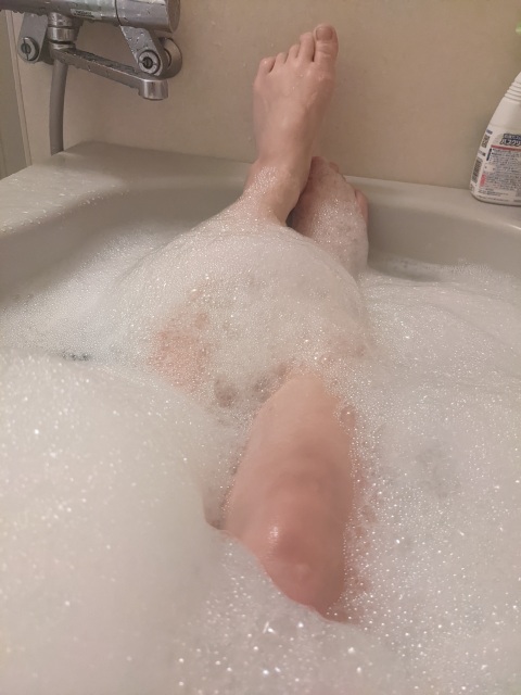 写メ