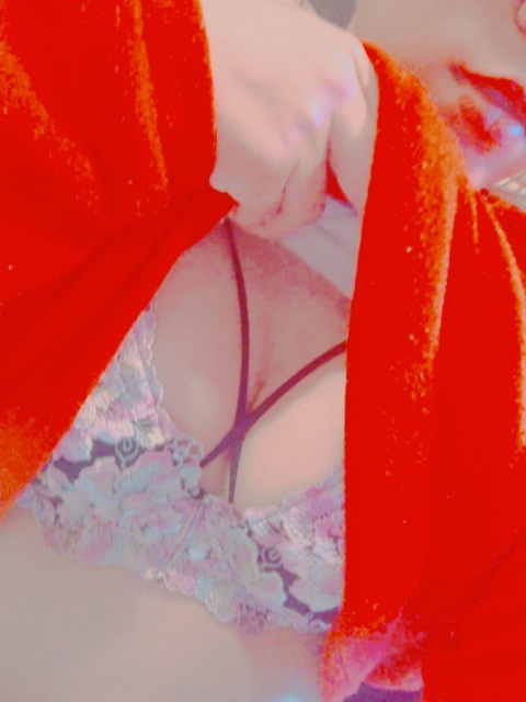 写メ