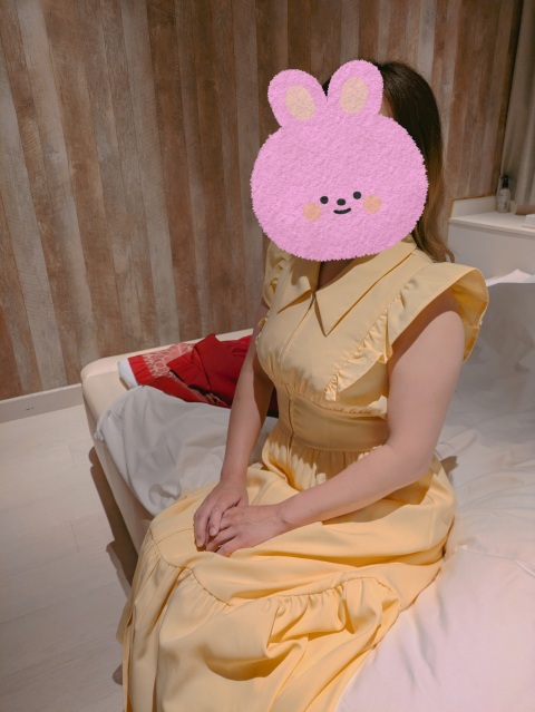 写メ