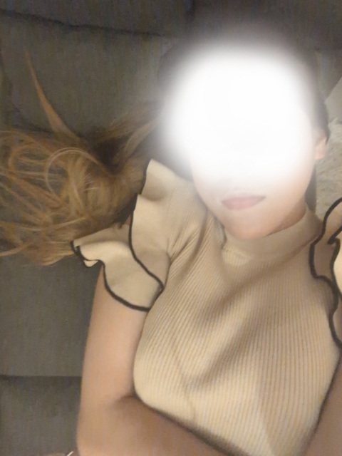 写メ