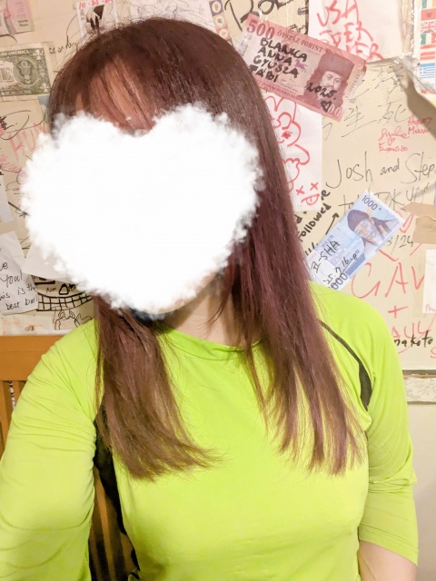写メ
