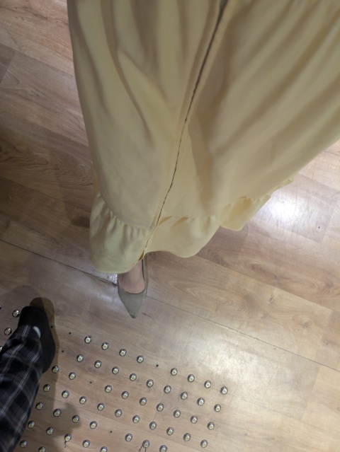 写メ