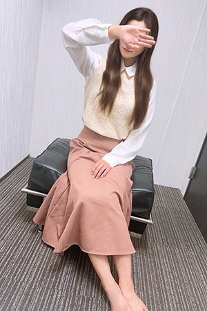 さえこ