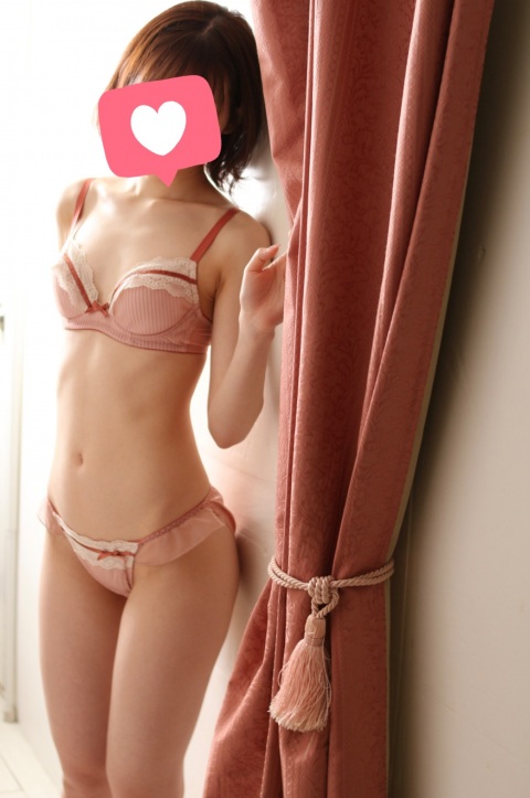写メ