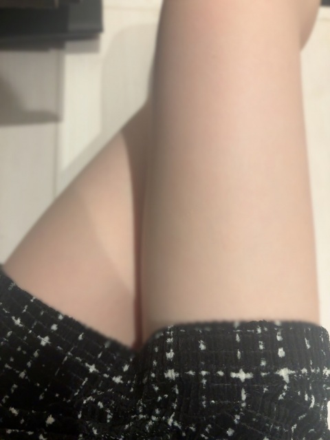 写メ