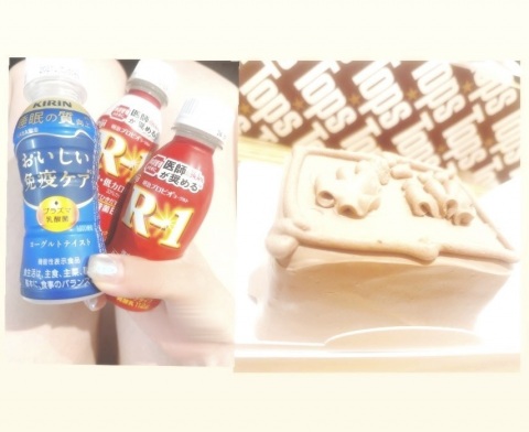 写メ