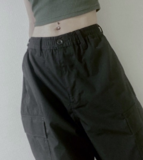 写メ