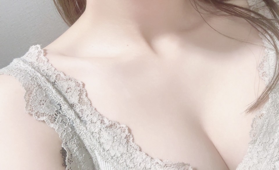 アップロード画像