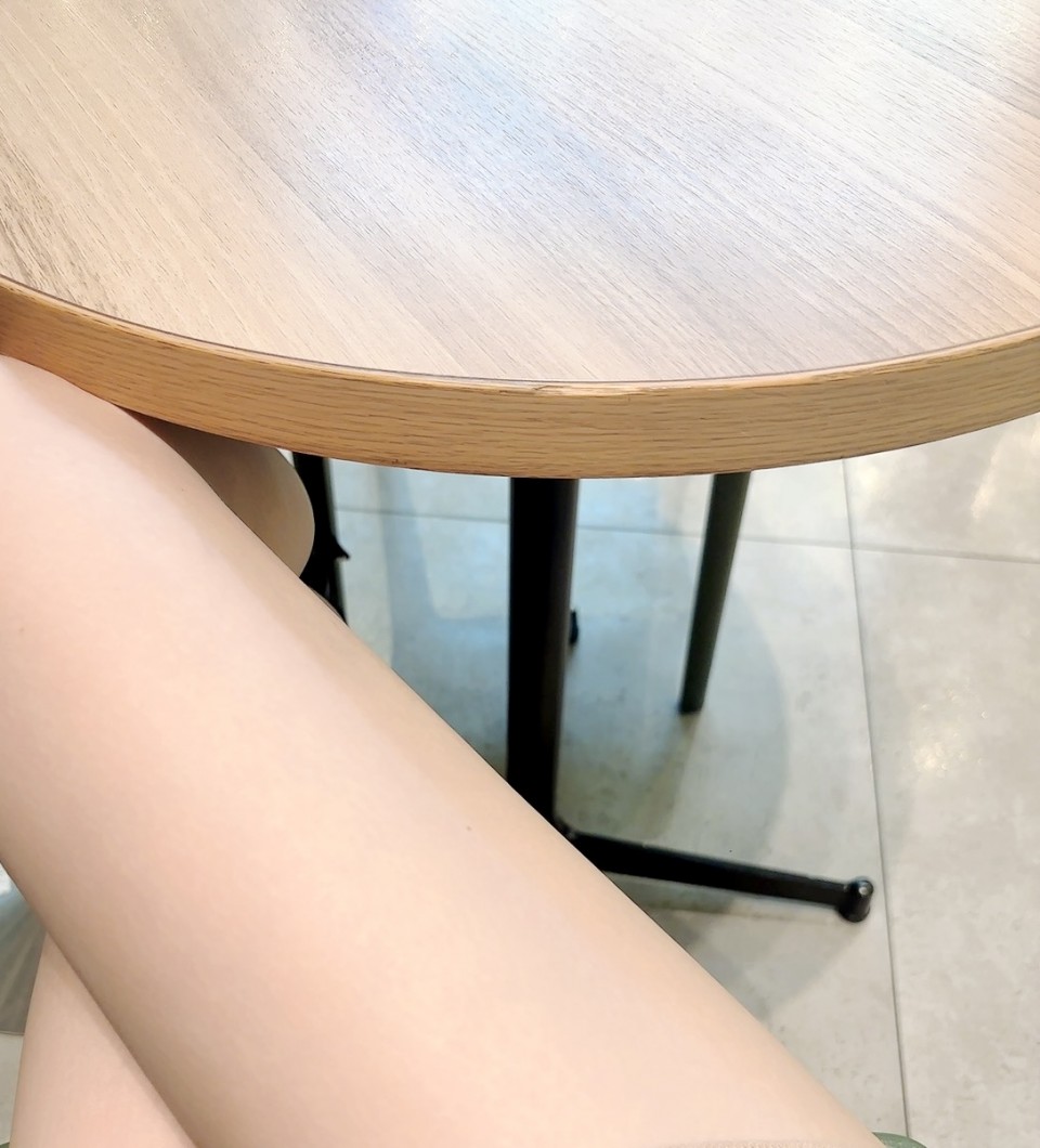 アップロード画像