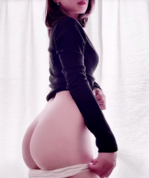 写メ