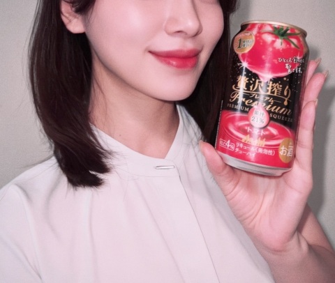 写メ