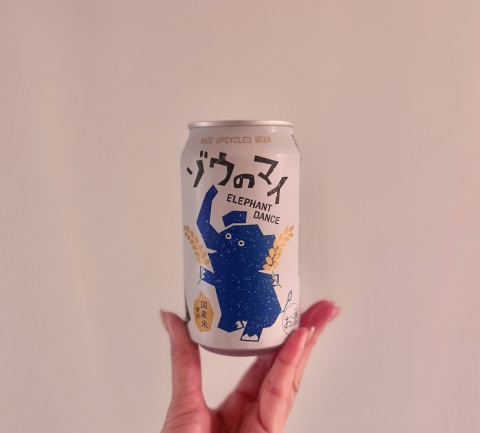 写メ