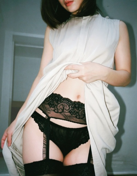 写メ