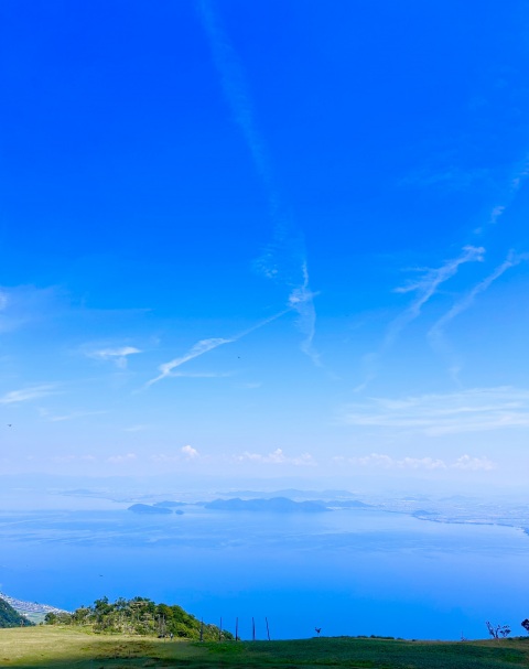 写メ