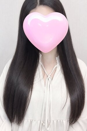 あゆ
