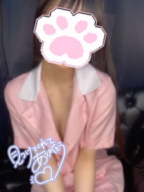 写メ