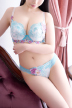 みゆう
