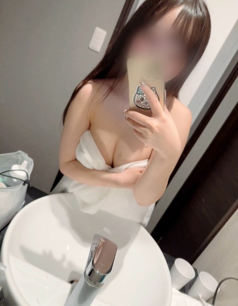 写メ