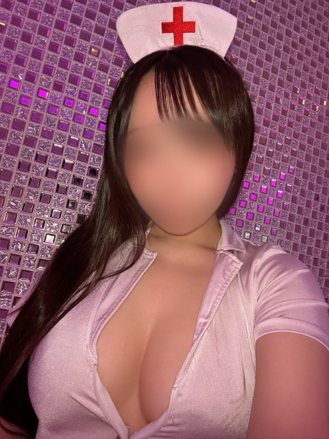 写メ