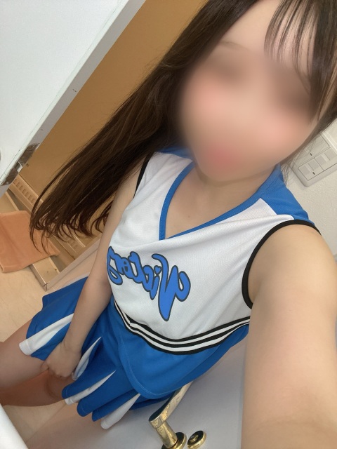 写メ