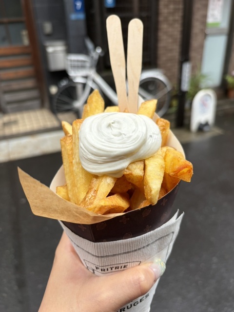 写メ