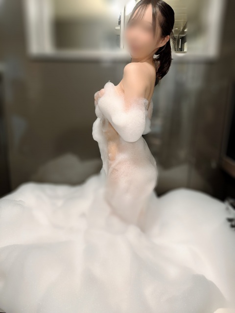 写メ