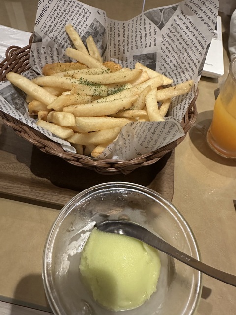 写メ