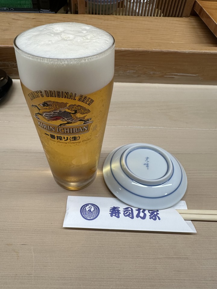 アップロード画像