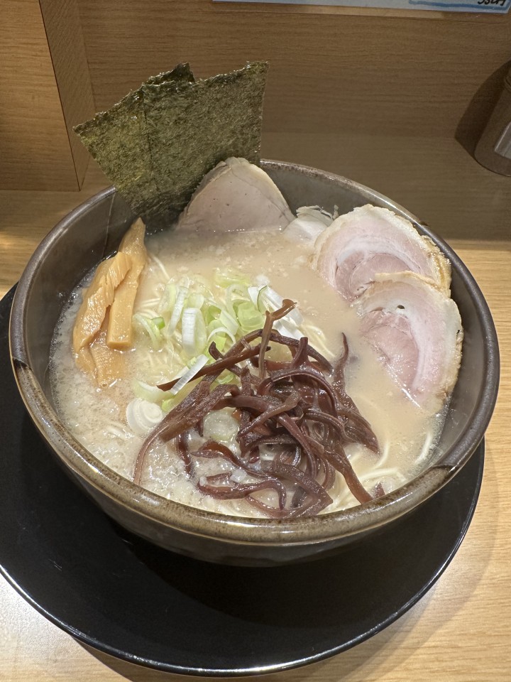 アップロード画像