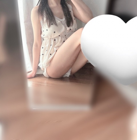 写メ