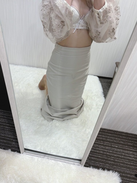 写メ