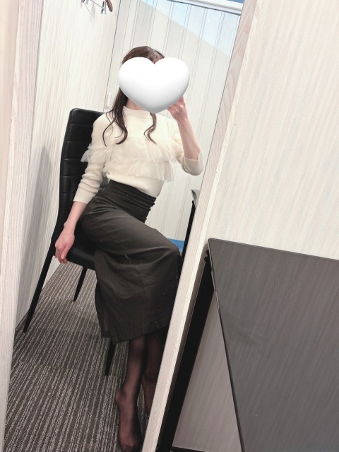 写メ