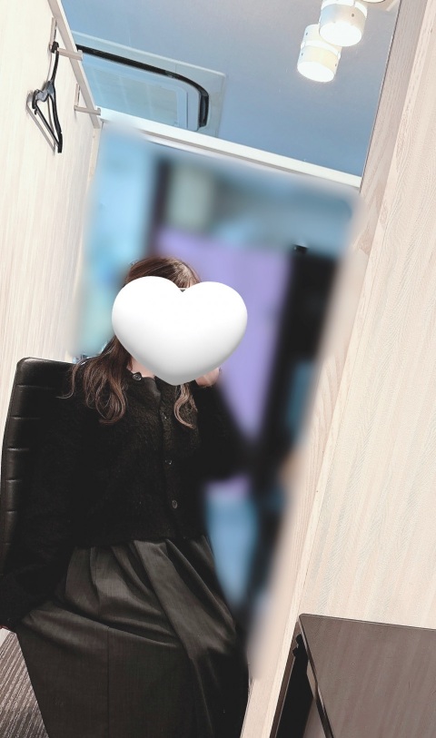 写メ