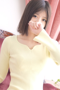 ちとせ