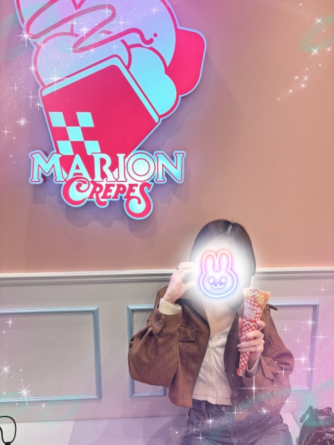写メ