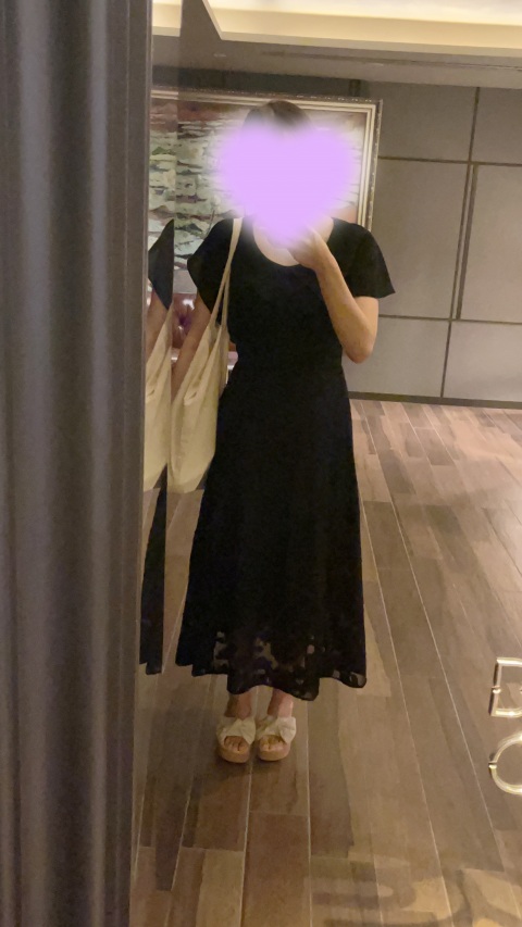 写メ